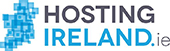 Hosting Ireland