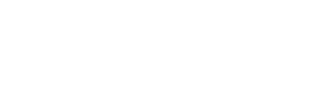 ie Domain Compare